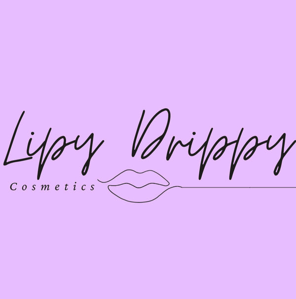 Lipy Drippy Cosmetics