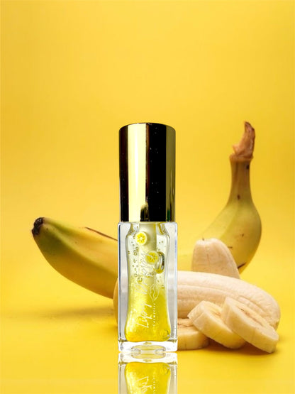JUICY DREAM Collection