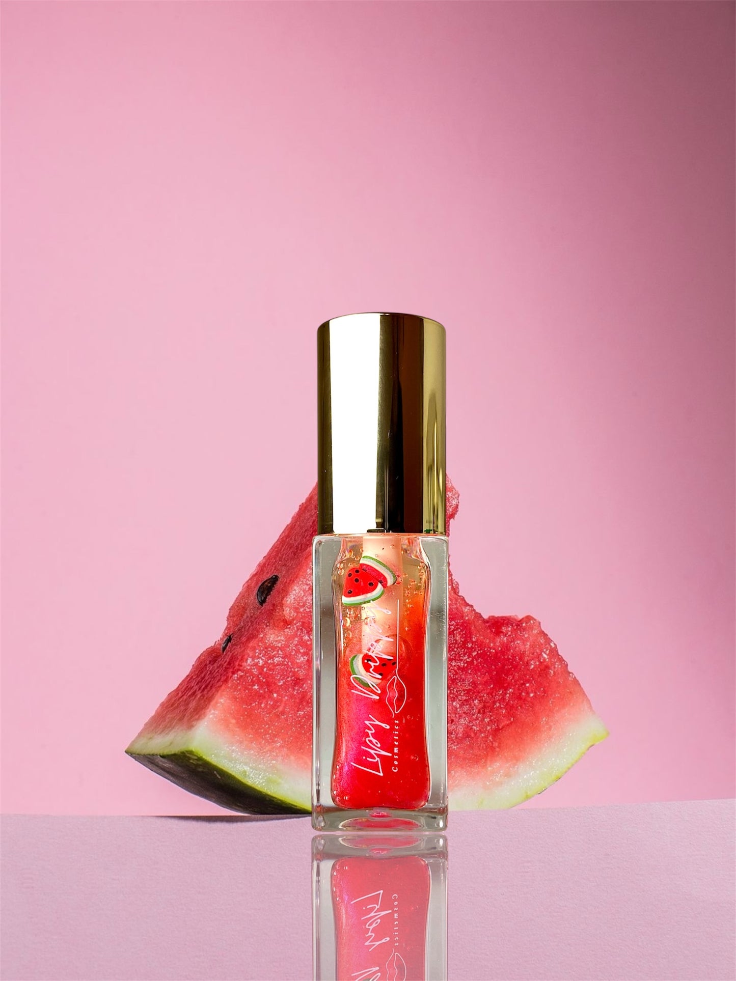 JUICY DREAM Collection