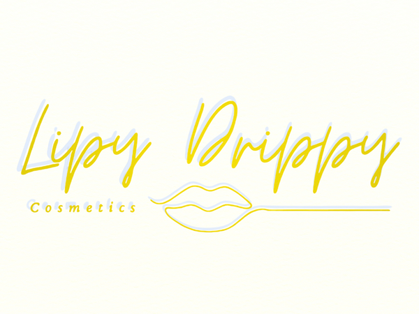 Lipy Drippy Cosmetics